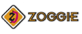 Zoggie Zoggie
