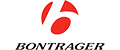 Bontrager Bontrager