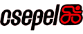 Csepel Csepel